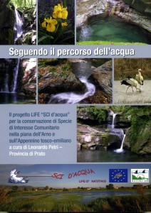 Pubblicazione_LIFE_copertina192