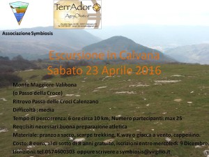 Escursione_Calvana_23_apr_16