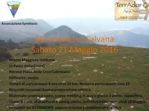 Escursione_Calvana_21_mag_16