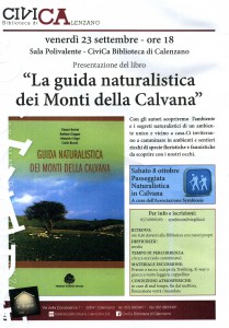 Presentazione_Guida_Calvana560